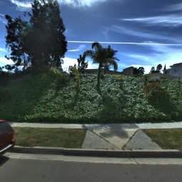3930 KENWAY AVE, LOS ANGELES, CA 90008