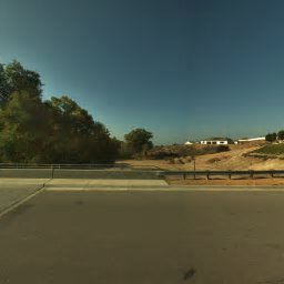 16094 MARIPOSA AVE, RIVERSIDE, CA 92504