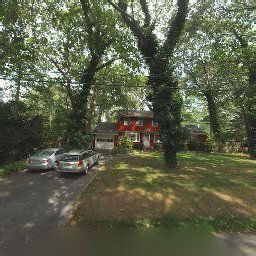 275 PINEWOOD RD, CUTCHOGUE, NY 11935