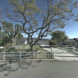 4 SUNDOWN DR, ROLLING HILLS ESTATES, CA 90274