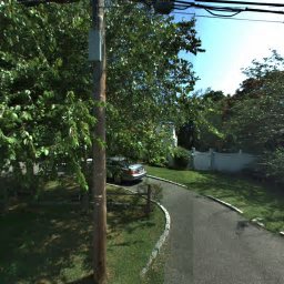 24 AVENUE B, NORTHPORT, NY 11768