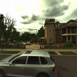3400 24TH ST NE, WASHINGTON, DC 20018