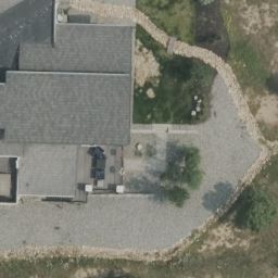 15271 ALLEN RANCH RD, COLORADO SPRINGS, CO 80908
