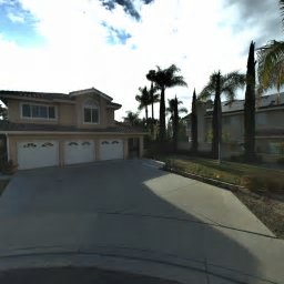 25912 FAIRCOURT LN, LAGUNA HILLS, CA 92653