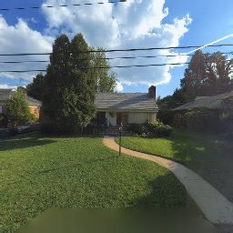 2618 NORTHAMPTON ST NW, WASHINGTON, DC 20015