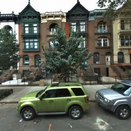 472A GREENE AVE, BROOKLYN, NY 11216