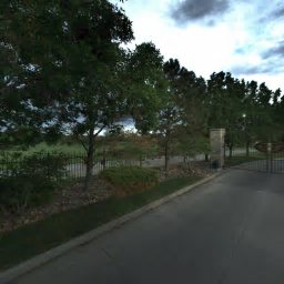 8902 E WESLEY AVE, DENVER, CO 80231