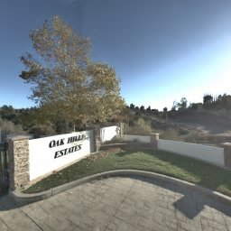 37245 VALGIO DR, CALIMESA, CA 92320