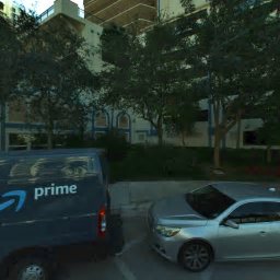 100 S BIRCH RD # 1604E, FORT LAUDERDALE, FL 33316
