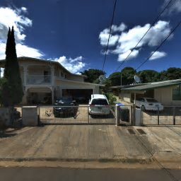 94-425 HONOWAI ST, WAIPAHU, HI 96797