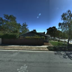 7402 PHINNEY WAY, SAN JOSE, CA 95139