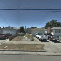 348 BEACH RD, ALAMEDA, CA 94502
