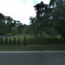 9780 OLD WARSON RD, SAINT LOUIS, MO 63124