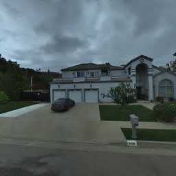 9439 GIERSON AVE, CHATSWORTH, CA 91311