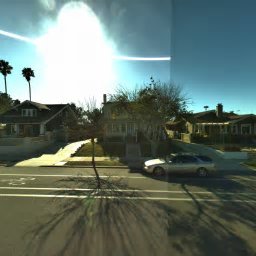 1412 30TH ST, SAN DIEGO, CA 92102