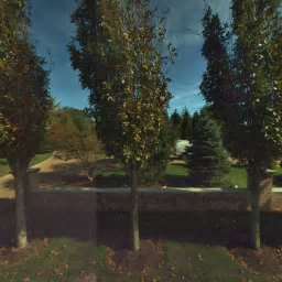 42 TANNERS NECK LN, WESTHAMPTON, NY 11977
