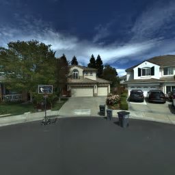 4648 WOODROSE CIR, DUBLIN, CA 94568