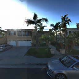 7333 HILLSVIEW CT, WEST HILLS, CA 91307