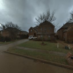 11542 CLAYTON CT, FRISCO, TX 75035