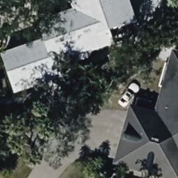 133 OSPREY POINT DR, OSPREY, FL 34229