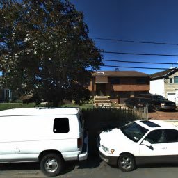 61 SEAWANE RD, EAST ROCKAWAY, NY 11518