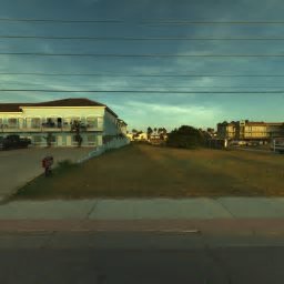 5609 LAGUNA CIR S # A, SOUTH PADRE ISLAND, TX 78597