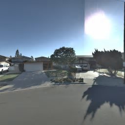 13592 DESCANSO DR, WESTMINSTER, CA 92683