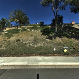 27002 PUEBLONUEVO DR, MISSION VIEJO, CA 92691