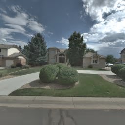 15346 W 72ND PL, ARVADA, CO 80007