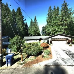 425 MT OLYMPUS DR SW, ISSAQUAH, WA 98027