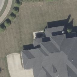 9598 ROMANO WAY, BRENTWOOD, TN 37027