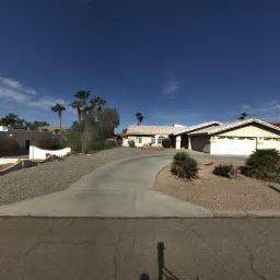 2280 LEONARD LN, LAKE HAVASU CITY, AZ 86406