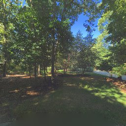 40 WOODLAND DR, SAG HARBOR, NY 11963