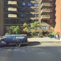 347 W 57TH ST APT 5D, NEW YORK, NY 10019