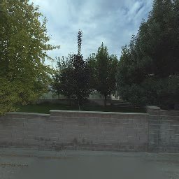 11606 S HALCOM DR, SOUTH JORDAN, UT 84095