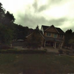 4 HAMILTON TRL, TOTOWA, NJ 07512