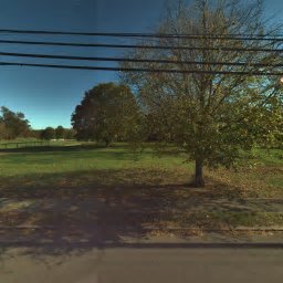 30 TOBI CT, FREEHOLD, NJ 07728