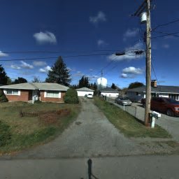 12651 SE 287TH CT, AUBURN, WA 98092