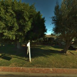 10308 MORNING AVE, DOWNEY, CA 90241