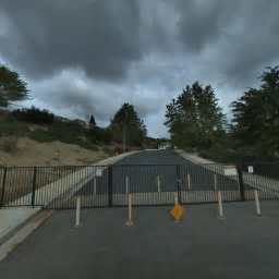 5716 LYON CT, CALABASAS, CA 91302