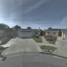 3071 MUIRDRUM PL, SAN JOSE, CA 95148