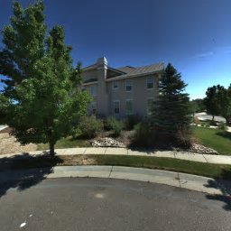 16163 E MAPLEWOOD PL, AURORA, CO 80016