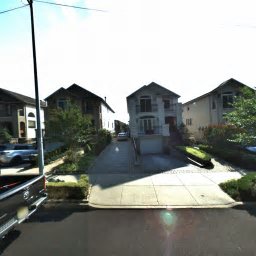 390 ALVERSON AVE, STATEN ISLAND, NY 10309