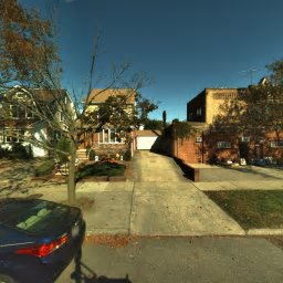 1671 MARINE PKWY, BROOKLYN, NY 11234