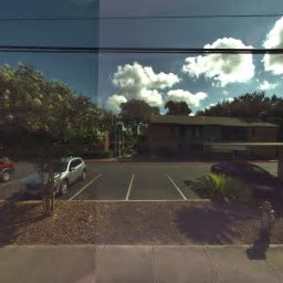 4031 THOUSAND OAKS DR, SAN ANTONIO, TX 78217