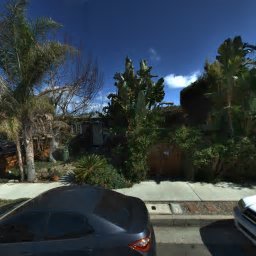 4152 ALLA RD, LOS ANGELES, CA 90066