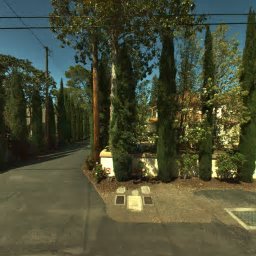 1990 VALPARAISO AVE, MENLO PARK, CA 94025