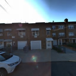 2539 48TH ST, ASTORIA, NY 11103