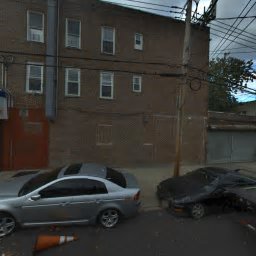 10415 177TH ST, JAMAICA, NY 11433
