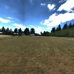 8315 NE DOG RIDGE RD, NEWBERG, OR 97132